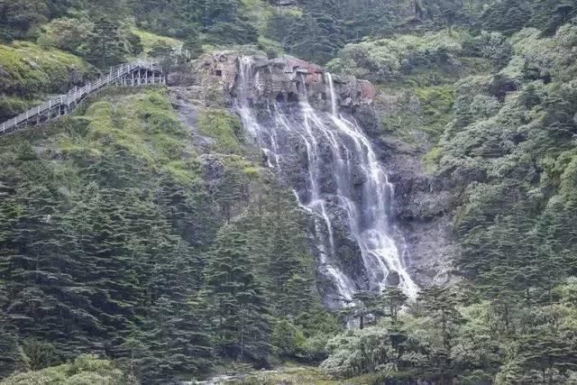 开屏策划|“呦呦鹿鸣”背后的那群人——玉溪聂耳教师合唱团