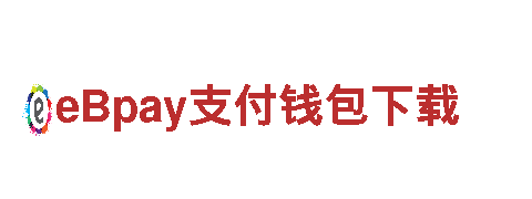 玩转6566体育，开启全新游戏体验